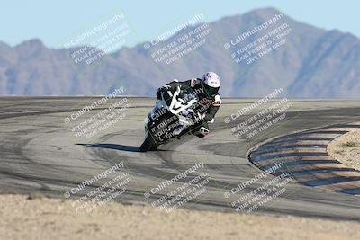 media/Nov-29-2025-TrackXperience (Sat) [[2953a387f4]]/2-Level 2/Session 6 (Turn 12)/